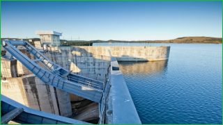 Queensland water supplier Sunwater breached