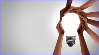 Online cyber training engages autistic Australians