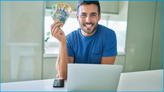 Australian tech workers demanding massive payrises