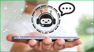 How Telstra turned its AI chatbot into an HR tool