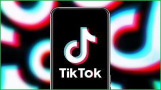 TikTok partners with Aussie company to launch NFTs