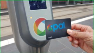 Transport for NSW hit in Accellion data breach