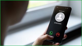 Aussies scammed out of $850m in 2020