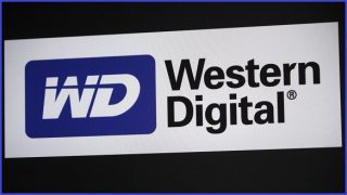 Western Digital drives wiped by hackers