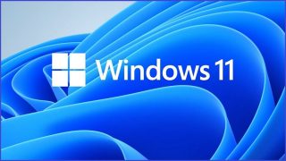 Windows 11 release date announced