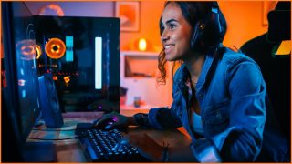 Local video game industry needs skilled migrants