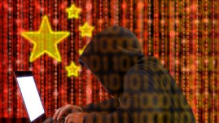 Shanghai data breach details confirmed