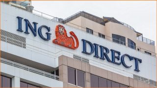 ING Bank fined for CDR failures