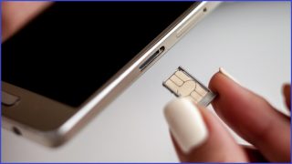 ACMA forces telcos to fight SIM-swapping fraud