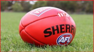 Game-changing technology planned for AFL