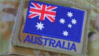 Defence Force investigates compromise of ADF network