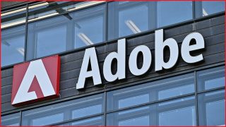 Adobe buys Figma for $29.7b