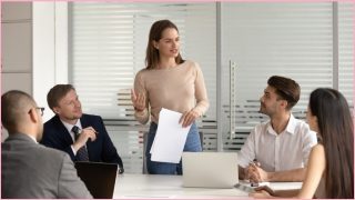 AICD offers cyber guidance for directors