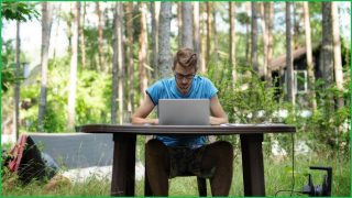 Atlassian wants to hire 5,000 Australian IT workers