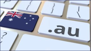 .au priority allocation period soon to end
