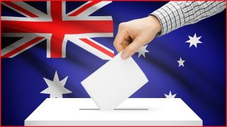 Election 2022: where the major parties stand on tech