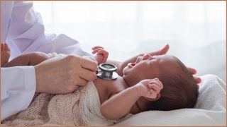 Australian breakthrough gives high-tech help for newborns