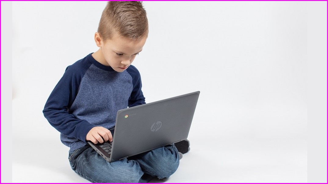 Denmark bans Gmail and Google Workspace in schools - Vimarsana News