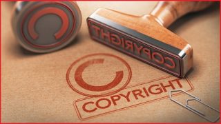 ACS says government should reconsider copyright changes