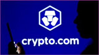 Crypto.com accidentally gave a woman $10m