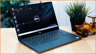 ACCC takes Dell to court for ‘misleading’ discounts
