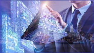 Hollywood email scam nets $900m