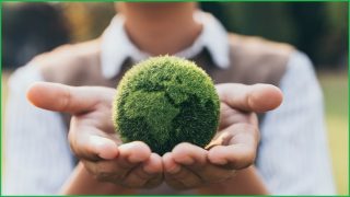 Govt announces new environmental protection laws