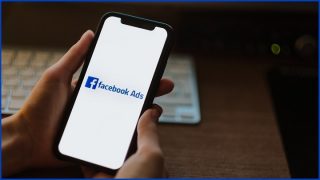 ACCC sues Meta over Facebook scam ads