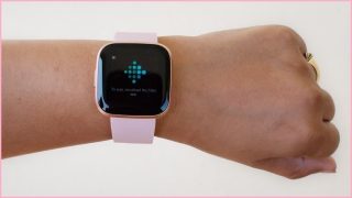 ACCC takes Fitbit to court – again