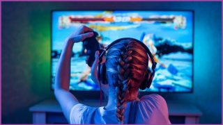 Screen Australia funds 31 local video games