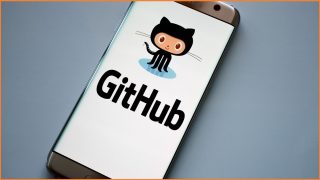 GitHub’s new AI tool can write code for you