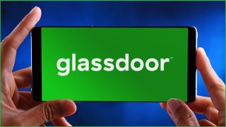Glassdoor ordered to reveal anonymous reviewers
