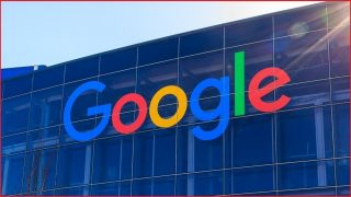 Google wins High Court defamation appeal
