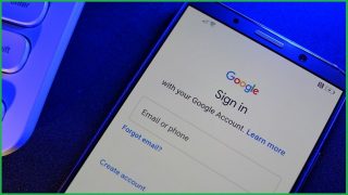 ACCC loses privacy case against Google