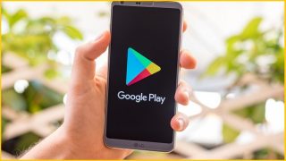 How many Play Store apps Google killed in 2021