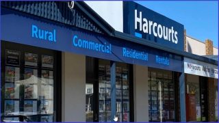 Real estate firm breached, signatures and IDs stolen