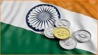 India to launch its own digital currency