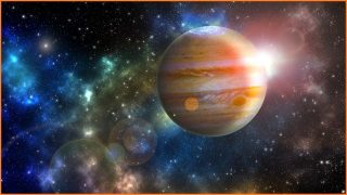 Heavy metals found deep under the clouds of Jupiter