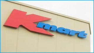 Kmart, Bunnings investigated for facial recognition use