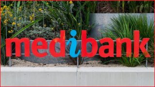 Medibank concedes all customers affected by breach