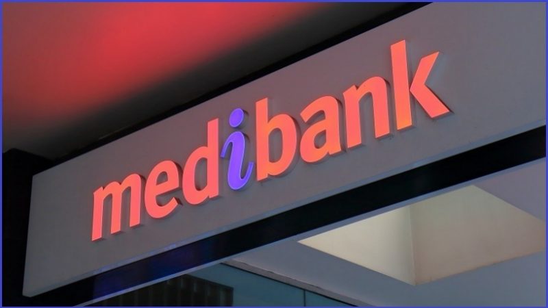 ‘Case closed’: Medibank hackers dump remaining data