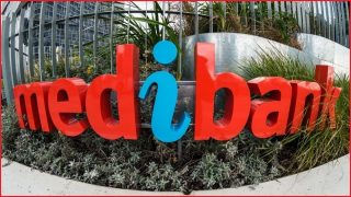 Medibank receives contact from hackers