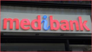 Medibank reports significant cyber security incident