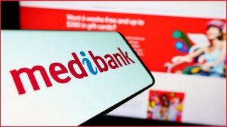 Hacker says Medibank data will be published in 24hrs