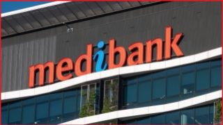 Hackers post stolen Medibank data on dark web