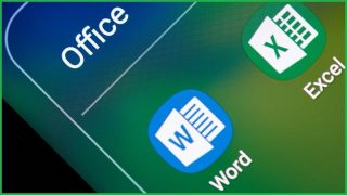 Microsoft decides not to disable Office macros