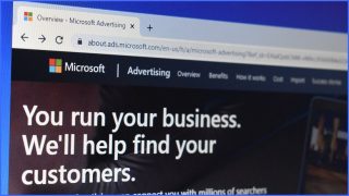 Microsoft’s vulnerability practices put customers at risk