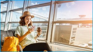 Migration system overhaul on the way