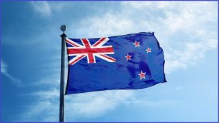 New Zealand makes play for skilled migrants
