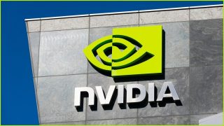GPU prices are coming back down